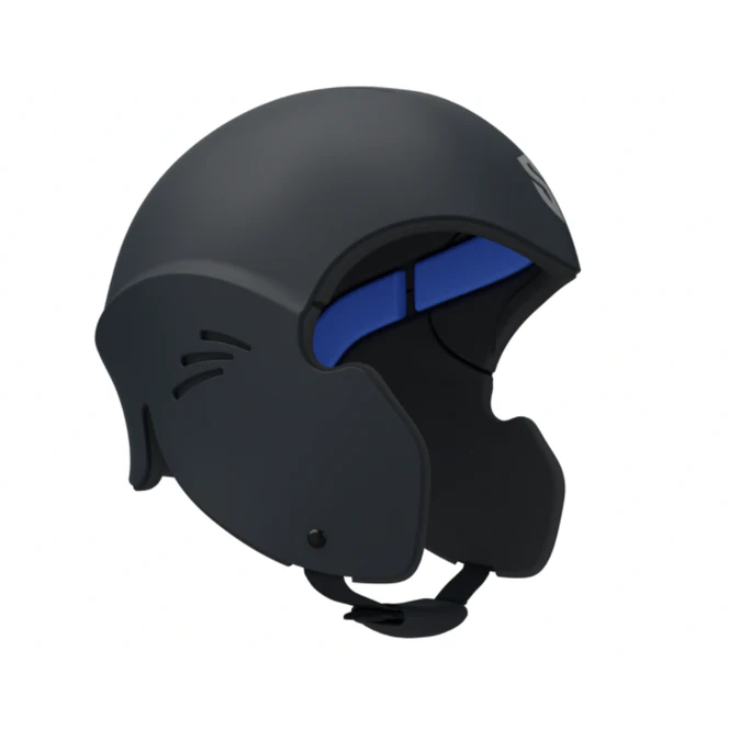 Simba Sentinel Surf Helmet