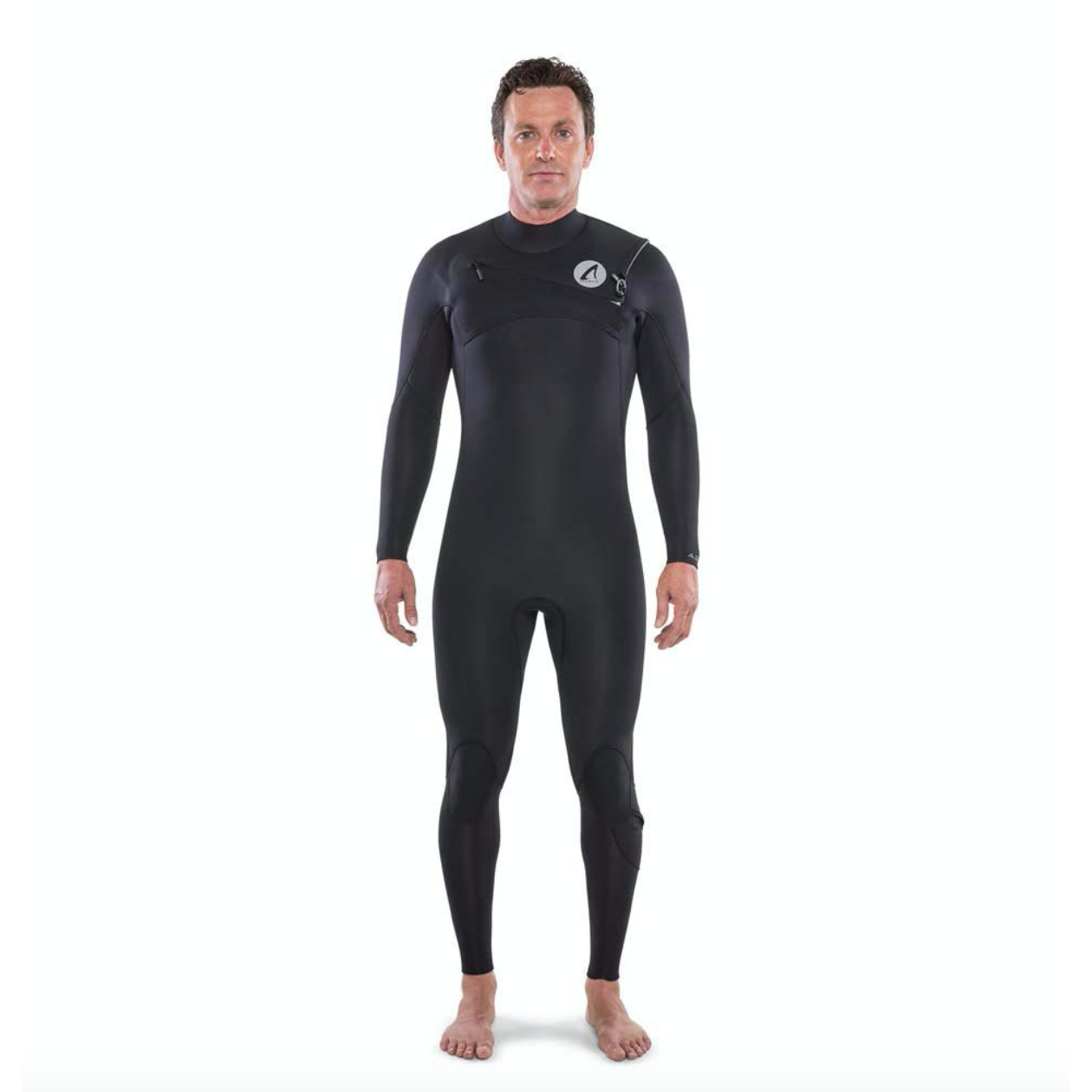 Isurus Wetsuits  Best Cold Water Wetsuits